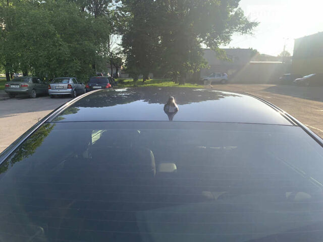 Субару Легаси 2015 в Ужгороде на Automoto.ua Синий Субару Легаси, объемом двигателя 2.5 л и пробегом 140 тыс. км за 13000 $, фото 9 на Automoto.ua