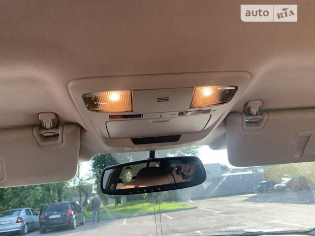 Субару Легаси 2015 в Ужгороде на Automoto.ua Синий Субару Легаси, объемом двигателя 2.5 л и пробегом 140 тыс. км за 13000 $, фото 16 на Automoto.ua