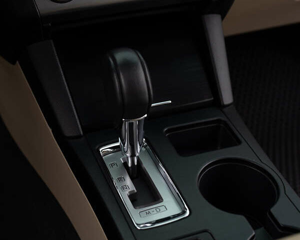 Синий Субару Легаси, объемом двигателя 3.63 л и пробегом 129 тыс. км за 12499 $, фото 22 на Automoto.ua