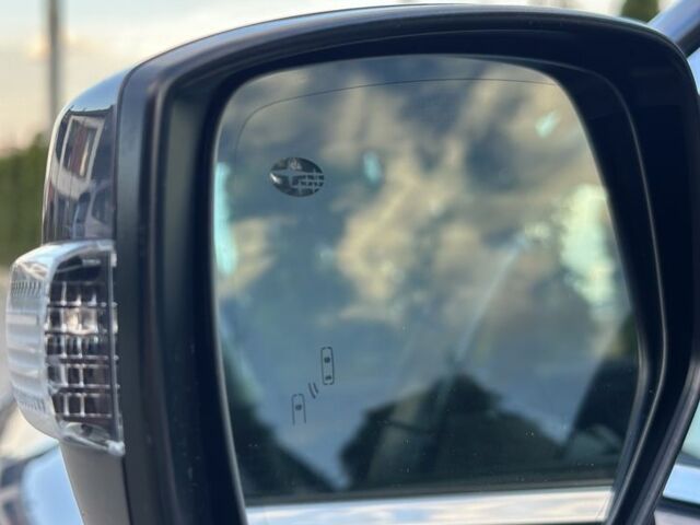 Субару Легасі 2016 у Чернівцях на Automoto.ua Синій Субару Легасі, об'ємом двигуна 2.5 л та пробігом 150 тис. км за 10500 $, фото 7 на Automoto.ua