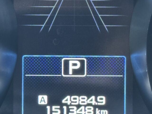 Субару Легасі 2016 у Чернівцях на Automoto.ua Синій Субару Легасі, об'ємом двигуна 2.5 л та пробігом 150 тис. км за 10500 $, фото 23 на Automoto.ua