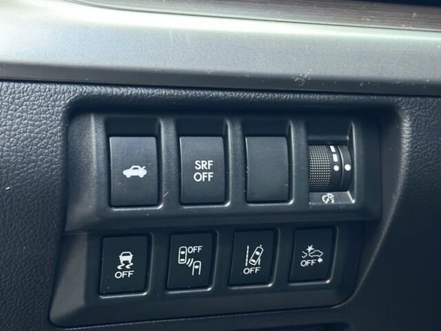 Субару Легасі 2016 у Чернівцях на Automoto.ua Синій Субару Легасі, об'ємом двигуна 2.5 л та пробігом 150 тис. км за 10500 $, фото 17 на Automoto.ua