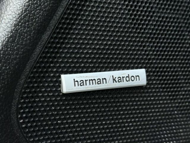 Субару Легасі 2016 у Чернівцях на Automoto.ua Синій Субару Легасі, об'ємом двигуна 2.5 л та пробігом 150 тис. км за 10500 $, фото 9 на Automoto.ua