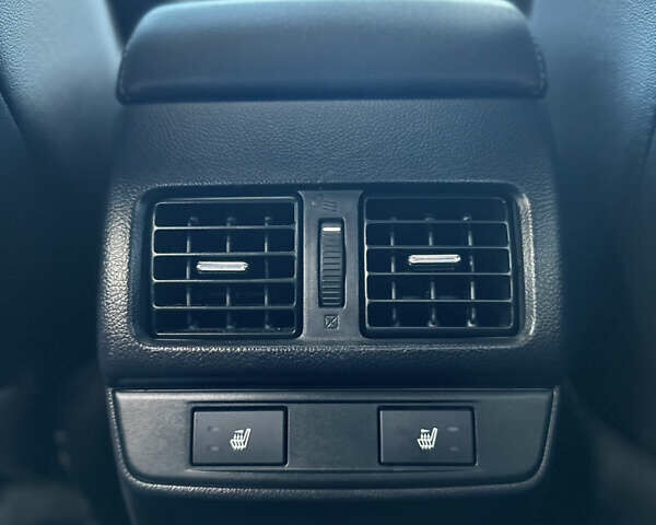 Синій Субару Легасі, об'ємом двигуна 2.46 л та пробігом 150 тис. км за 10500 $, фото 15 на Automoto.ua