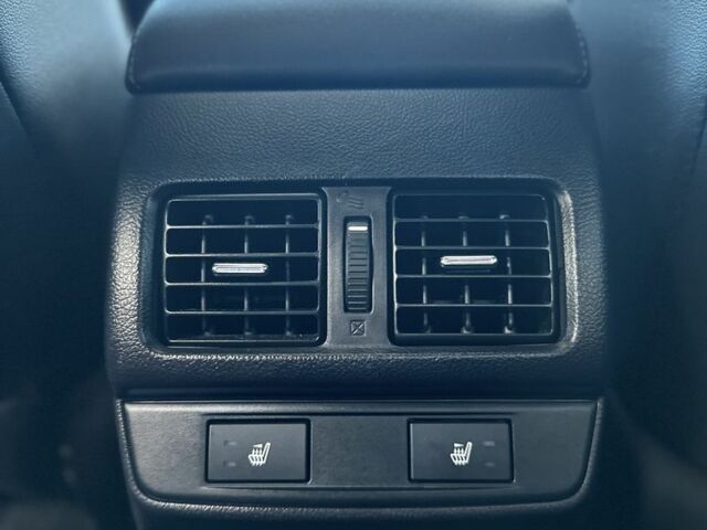 Субару Легасі 2016 у Чернівцях на Automoto.ua Синій Субару Легасі, об'ємом двигуна 2.5 л та пробігом 150 тис. км за 10500 $, фото 14 на Automoto.ua