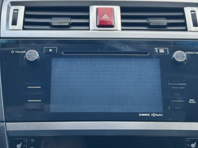 Субару Легасі 2016 у Чернівцях на Automoto.ua Синій Субару Легасі, об'ємом двигуна 2.5 л та пробігом 150 тис. км за 10500 $, фото 18 на Automoto.ua