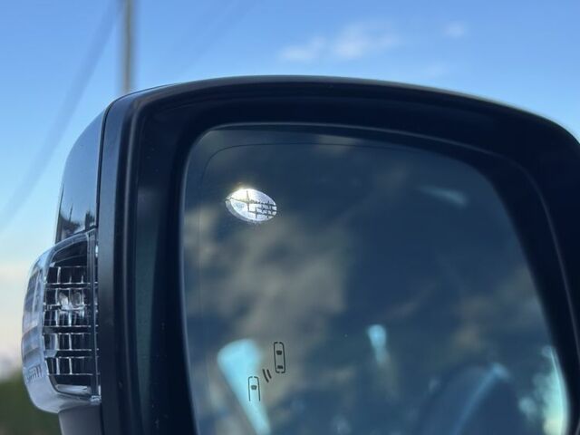 Субару Легасі 2016 у Чернівцях на Automoto.ua Синій Субару Легасі, об'ємом двигуна 2.5 л та пробігом 150 тис. км за 10500 $, фото 21 на Automoto.ua