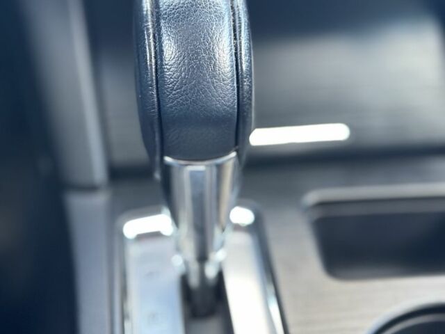 Субару Легасі 2016 у Чернівцях на Automoto.ua Синій Субару Легасі, об'ємом двигуна 2.5 л та пробігом 150 тис. км за 10500 $, фото 19 на Automoto.ua