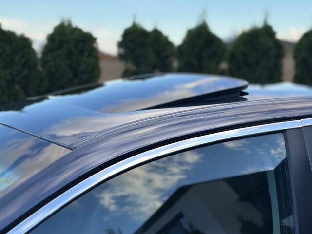 Субару Легасі 2016 у Чернівцях на Automoto.ua Синій Субару Легасі, об'ємом двигуна 2.5 л та пробігом 150 тис. км за 10500 $, фото 20 на Automoto.ua