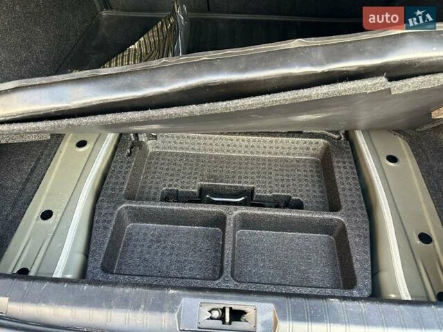 Синий Субару Легаси, объемом двигателя 2.5 л и пробегом 137 тыс. км за 12600 $, фото 20 на Automoto.ua