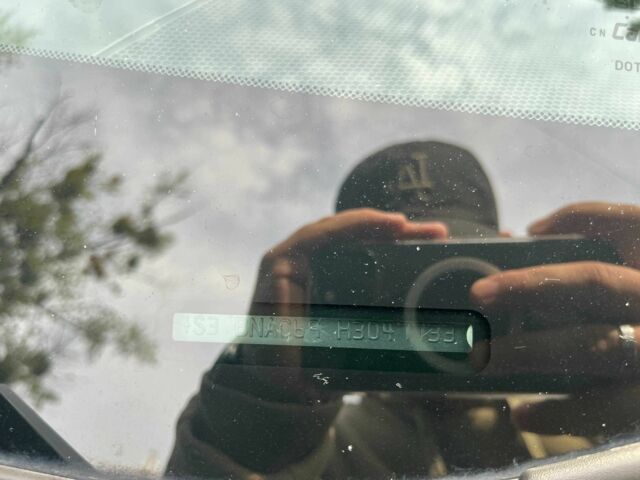 Синий Субару Легаси, объемом двигателя 2.5 л и пробегом 165 тыс. км за 9500 $, фото 19 на Automoto.ua