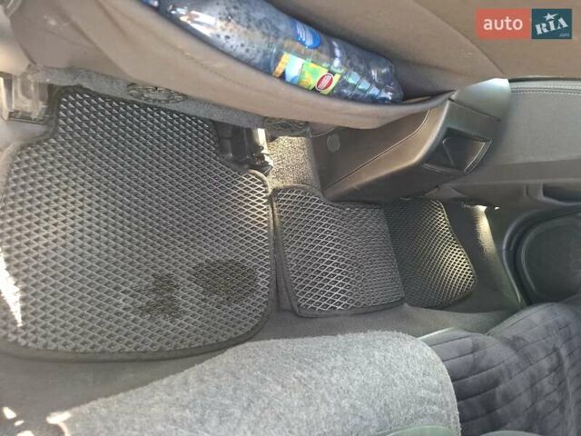 Синій Субару Легасі, об'ємом двигуна 2.46 л та пробігом 192 тис. км за 11000 $, фото 19 на Automoto.ua