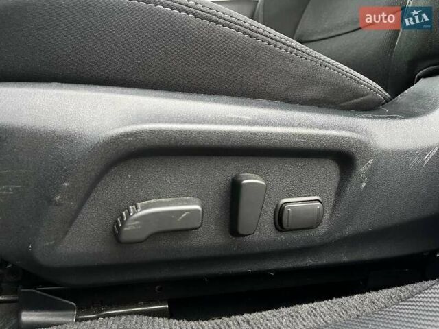 Синий Субару Легаси, объемом двигателя 2.46 л и пробегом 85 тыс. км за 13990 $, фото 16 на Automoto.ua