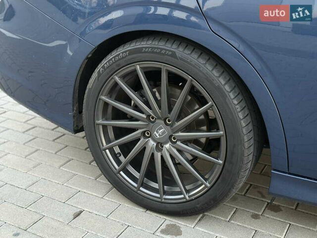 Синий Субару Легаси, объемом двигателя 2.5 л и пробегом 154 тыс. км за 17000 $, фото 28 на Automoto.ua