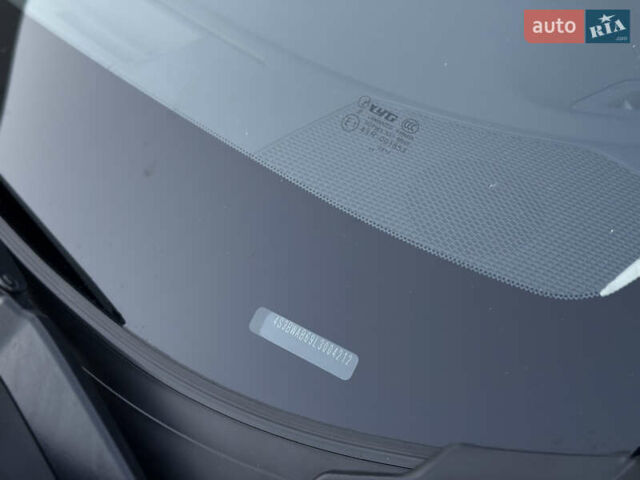 Синий Субару Легаси, объемом двигателя 2.5 л и пробегом 154 тыс. км за 17000 $, фото 32 на Automoto.ua