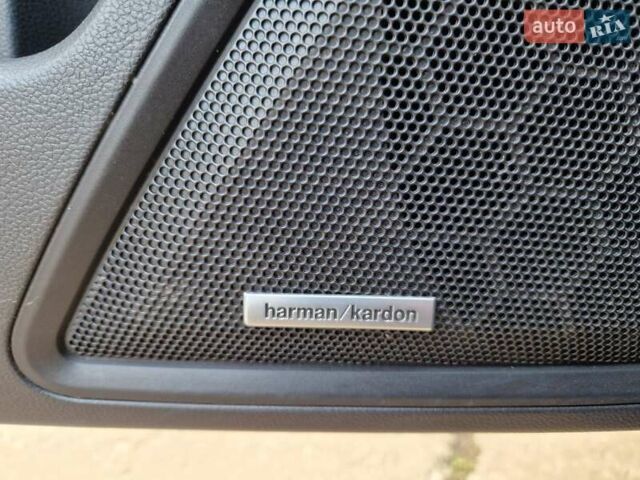 Синій Субару Легасі, об'ємом двигуна 2.5 л та пробігом 76 тис. км за 16800 $, фото 25 на Automoto.ua