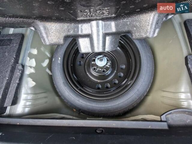 Синій Субару Легасі, об'ємом двигуна 2.5 л та пробігом 76 тис. км за 16800 $, фото 35 на Automoto.ua