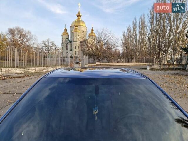 Синій Субару Легасі, об'ємом двигуна 2.5 л та пробігом 76 тис. км за 16800 $, фото 8 на Automoto.ua