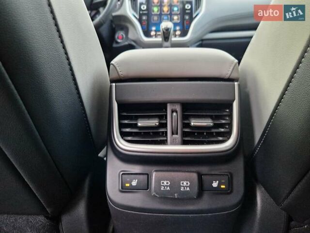 Синій Субару Легасі, об'ємом двигуна 2.5 л та пробігом 76 тис. км за 16800 $, фото 30 на Automoto.ua