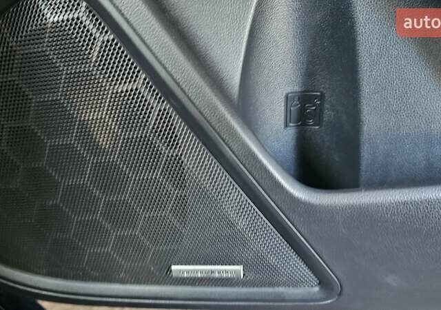 Синий Субару Легаси, объемом двигателя 2.39 л и пробегом 15 тыс. км за 27500 $, фото 20 на Automoto.ua