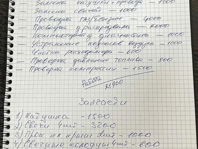 Синий Субару Легаси, объемом двигателя 2.46 л и пробегом 329 тыс. км за 7100 $, фото 29 на Automoto.ua