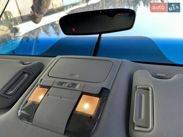 Білий Субару Аутбек, об'ємом двигуна 2.46 л та пробігом 209 тис. км за 10500 $, фото 32 на Automoto.ua