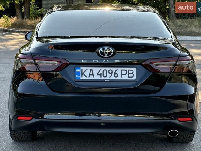 Белый Субару Аутбек, объемом двигателя 3.6 л и пробегом 297 тыс. км за 8490 $, фото 45 на Automoto.ua