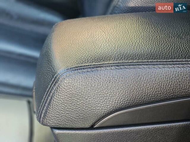 Білий Субару Аутбек, об'ємом двигуна 2.4 л та пробігом 265 тис. км за 8800 $, фото 10 на Automoto.ua