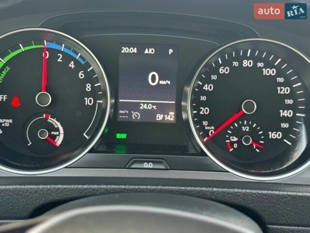 Белый Субару Аутбек, объемом двигателя 3.6 л и пробегом 297 тыс. км за 8490 $, фото 36 на Automoto.ua
