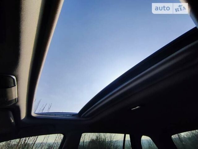 Белый Субару Аутбек, объемом двигателя 2.46 л и пробегом 250 тыс. км за 10000 $, фото 32 на Automoto.ua