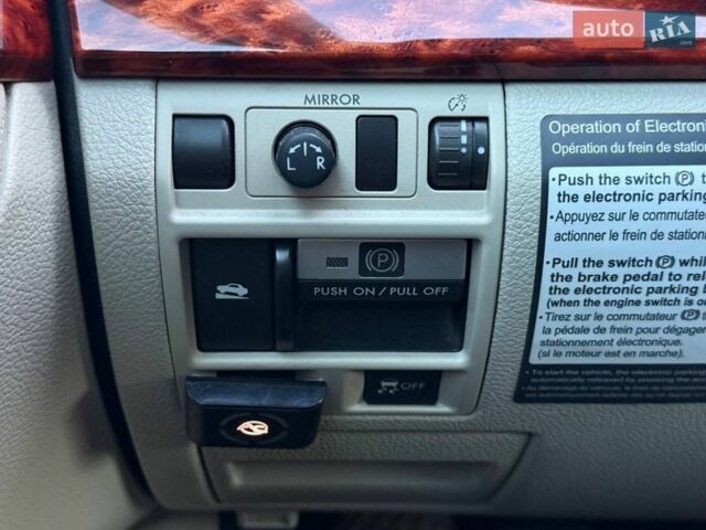 Білий Субару Аутбек, об'ємом двигуна 2.46 л та пробігом 320 тис. км за 9300 $, фото 35 на Automoto.ua