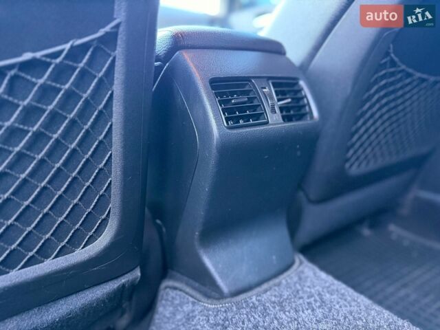 Белый Субару Аутбек, объемом двигателя 2.5 л и пробегом 260 тыс. км за 9300 $, фото 49 на Automoto.ua