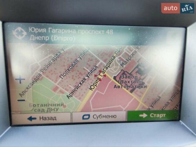 Белый Субару Аутбек, объемом двигателя 2.46 л и пробегом 250 тыс. км за 10000 $, фото 28 на Automoto.ua