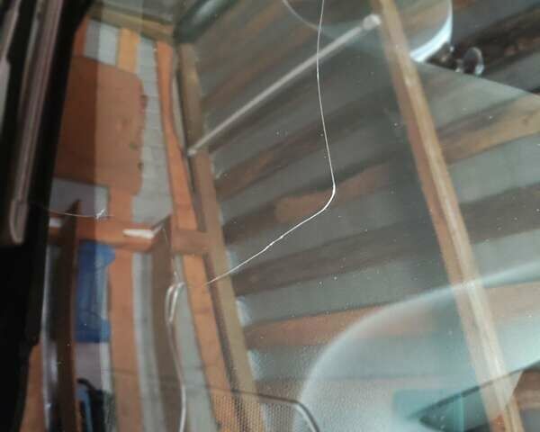 Белый Субару Аутбек, объемом двигателя 2.46 л и пробегом 250 тыс. км за 10000 $, фото 36 на Automoto.ua