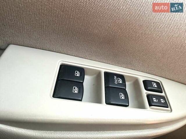 Белый Субару Аутбек, объемом двигателя 2.46 л и пробегом 200 тыс. км за 10900 $, фото 18 на Automoto.ua