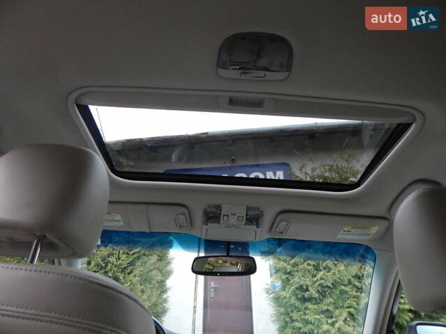 Белый Субару Аутбек, объемом двигателя 2.46 л и пробегом 240 тыс. км за 10890 $, фото 64 на Automoto.ua