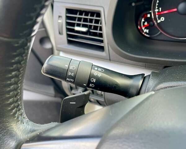 Субару Аутбек 2013 в Днепре (Днепропетровске) на Automoto.ua Белый Субару Аутбек, объемом двигателя 2.46 л и пробегом 179 тыс. км за 10100 $, фото 31 на Automoto.ua