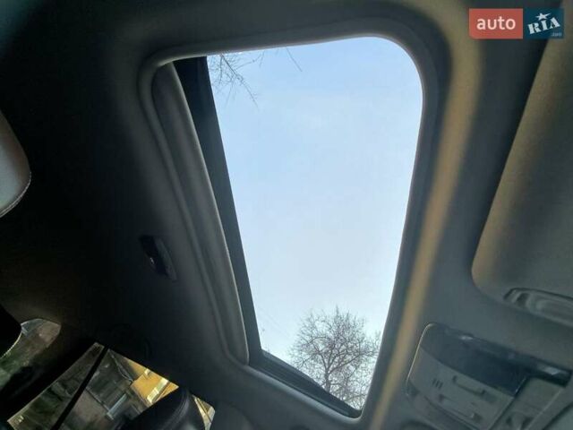 Белый Субару Аутбек, объемом двигателя 2.46 л и пробегом 347 тыс. км за 9200 $, фото 4 на Automoto.ua