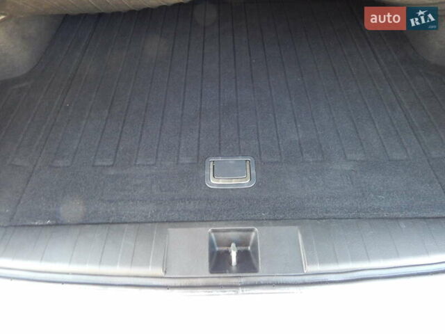 Белый Субару Аутбек, объемом двигателя 2.5 л и пробегом 240 тыс. км за 9990 $, фото 77 на Automoto.ua