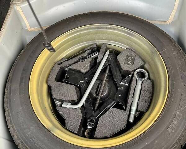 Субару Аутбек 2013 в Днепре (Днепропетровске) на Automoto.ua Белый Субару Аутбек, объемом двигателя 2.46 л и пробегом 179 тыс. км за 10100 $, фото 18 на Automoto.ua