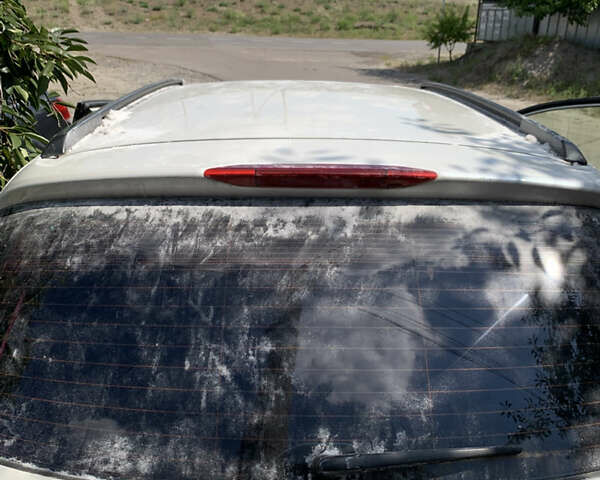 Субару Аутбек 2013 в Полтаве на Automoto.ua Белый Субару Аутбек, объемом двигателя 0 л и пробегом 110 тыс. км за 2100 $, фото 2 на Automoto.ua