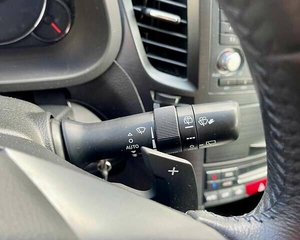 Субару Аутбек 2013 в Днепре (Днепропетровске) на Automoto.ua Белый Субару Аутбек, объемом двигателя 2.46 л и пробегом 179 тыс. км за 10100 $, фото 26 на Automoto.ua