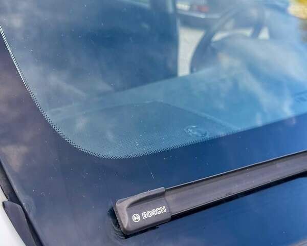 Субару Аутбек 2013 в Днепре (Днепропетровске) на Automoto.ua Белый Субару Аутбек, объемом двигателя 2.46 л и пробегом 179 тыс. км за 10100 $, фото 17 на Automoto.ua