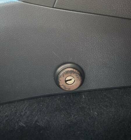 Субару Аутбек 2013 в Днепре (Днепропетровске) на Automoto.ua Белый Субару Аутбек, объемом двигателя 2.46 л и пробегом 179 тыс. км за 10100 $, фото 39 на Automoto.ua