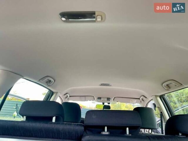 Субару Аутбек 2013 в Днепре (Днепропетровске) на Automoto.ua Белый Субару Аутбек, объемом двигателя 2.46 л и пробегом 179 тыс. км за 10100 $, фото 32 на Automoto.ua