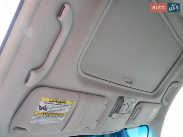Белый Субару Аутбек, объемом двигателя 2.46 л и пробегом 240 тыс. км за 10890 $, фото 63 на Automoto.ua
