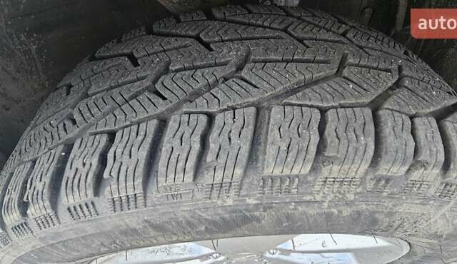 Субару Аутбек 2014 в Харькове на Automoto.ua Белый Субару Аутбек, объемом двигателя 2.46 л и пробегом 212 тыс. км за 11300 $, фото 21 на Automoto.ua