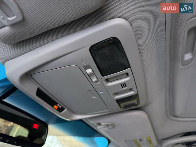 Белый Субару Аутбек, объемом двигателя 2.46 л и пробегом 191 тыс. км за 11499 $, фото 57 на Automoto.ua