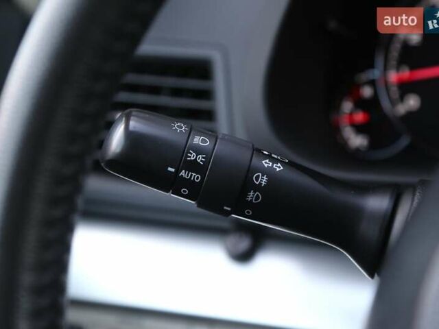 Белый Субару Аутбек, объемом двигателя 2.46 л и пробегом 57 тыс. км за 16000 $, фото 30 на Automoto.ua