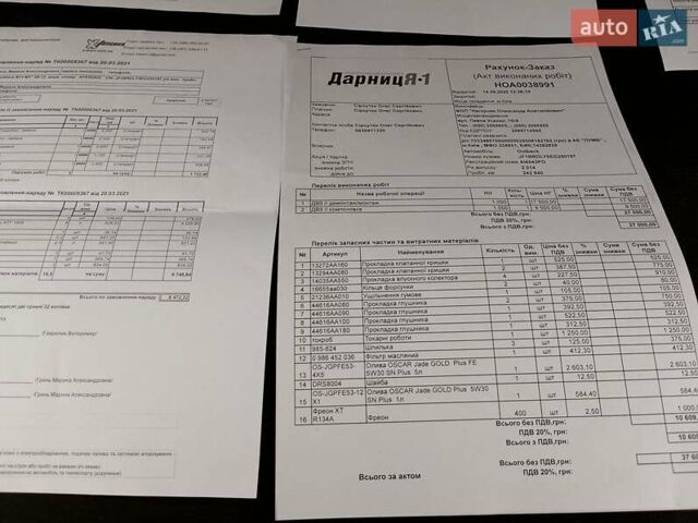 Белый Субару Аутбек, объемом двигателя 2 л и пробегом 243 тыс. км за 9999 $, фото 25 на Automoto.ua